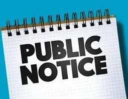 Public Notice_blk_wht.jpg
