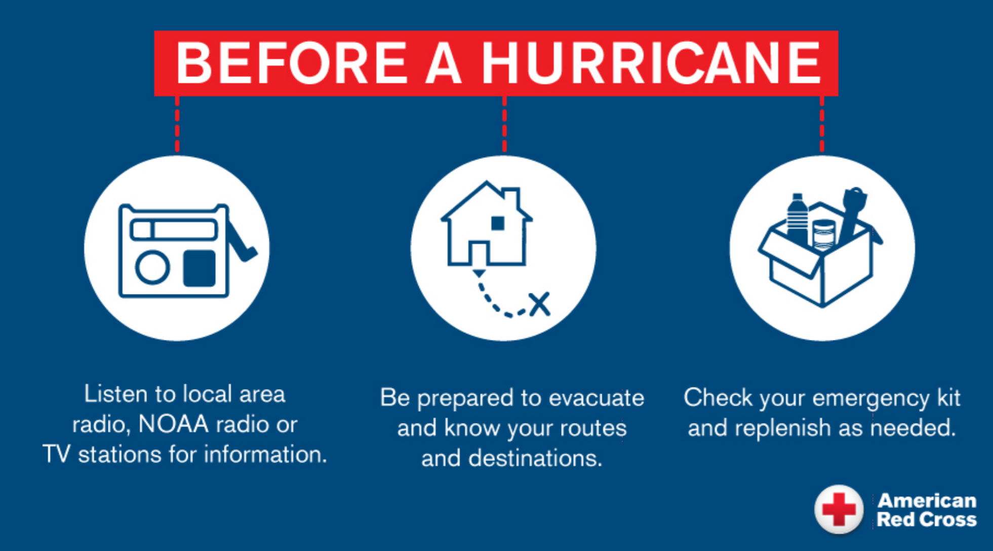 Before hurricane.PNG