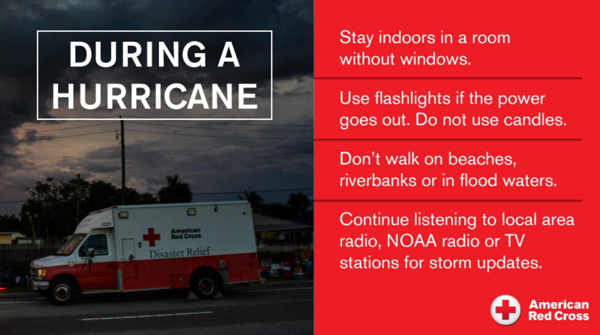 during hurricane.PNG