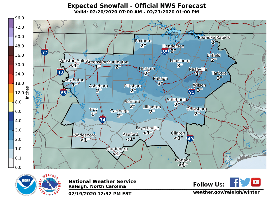 StormTotalSnowWeb.png