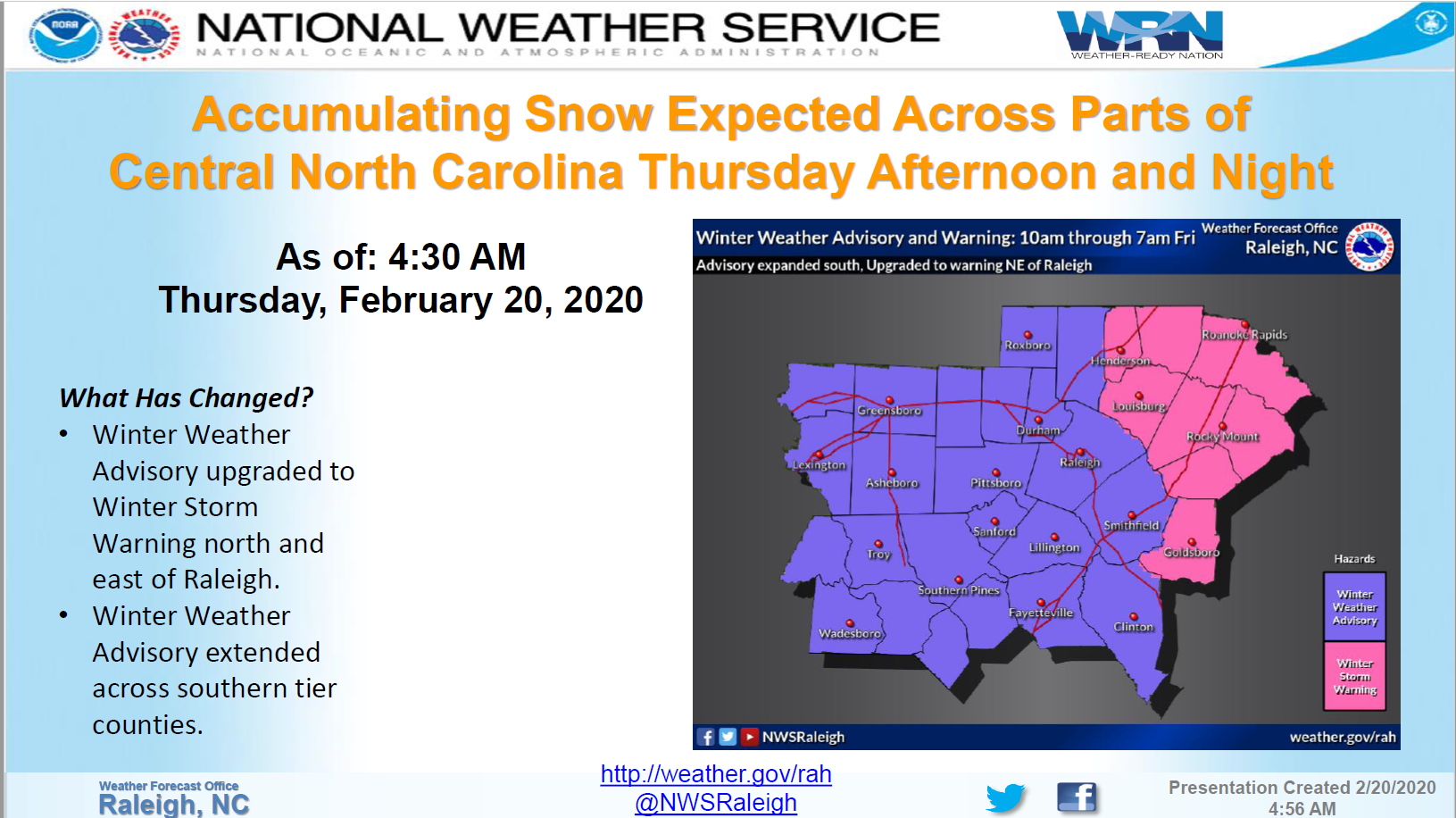 20 20 Feb 1 Winter Storm Warning.PNG