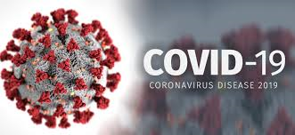 covid 19 image.png