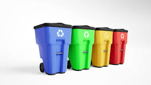 trash.png