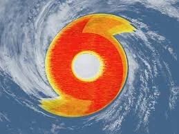 hurricane.jpg
