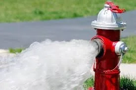 fire hydrant.jpg