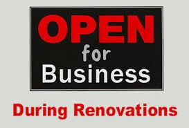 renovations open for business.jpg