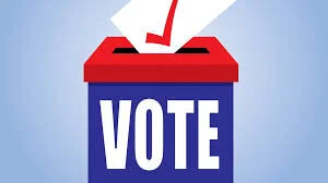 voting.jpg