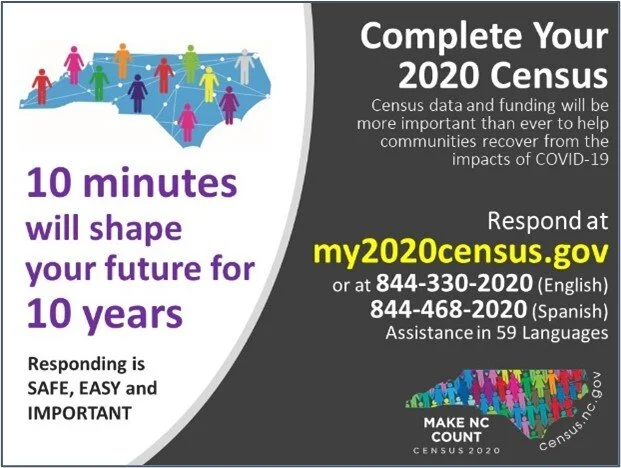 census2020.jpg