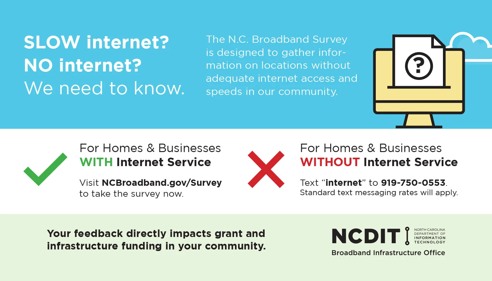 broadband-survey-social-media-graphic.jpg