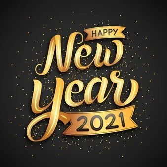 lettering-happy-new-year-2021_52683-51730.jpg