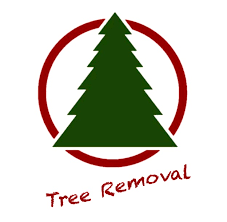 tree removal.png