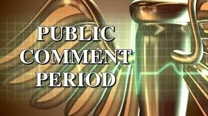 public comment.jpg