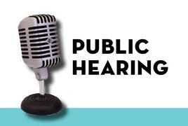 public_hearing_image.jpg