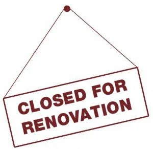 WEB-closedforrenovations-300x291.jpg