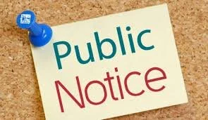 public notice.jpg
