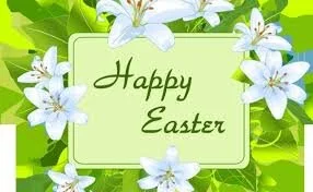 easter 2.jpg