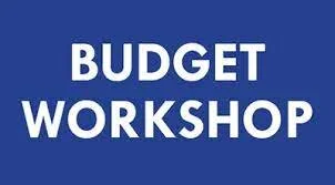 budget workshop.jpg