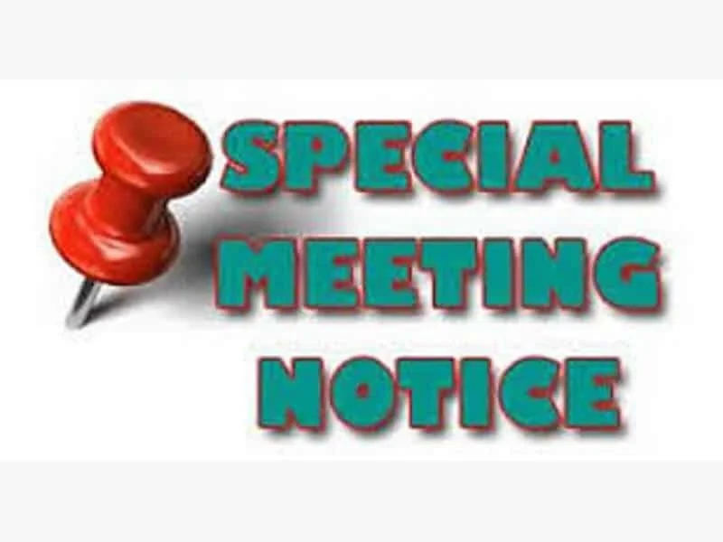 special-meeting.jpg
