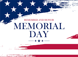 memorial day.png
