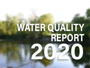 2020water-quality-report-graphic.jpg