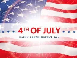 july 4.jpg