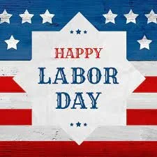 Labor Day.jpg