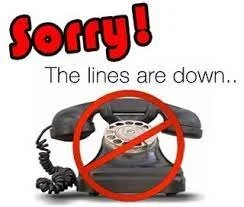 phones.jpg