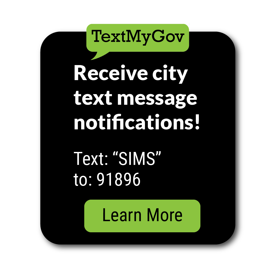 TextMyGov-Widget-Alerts-SIMS.png