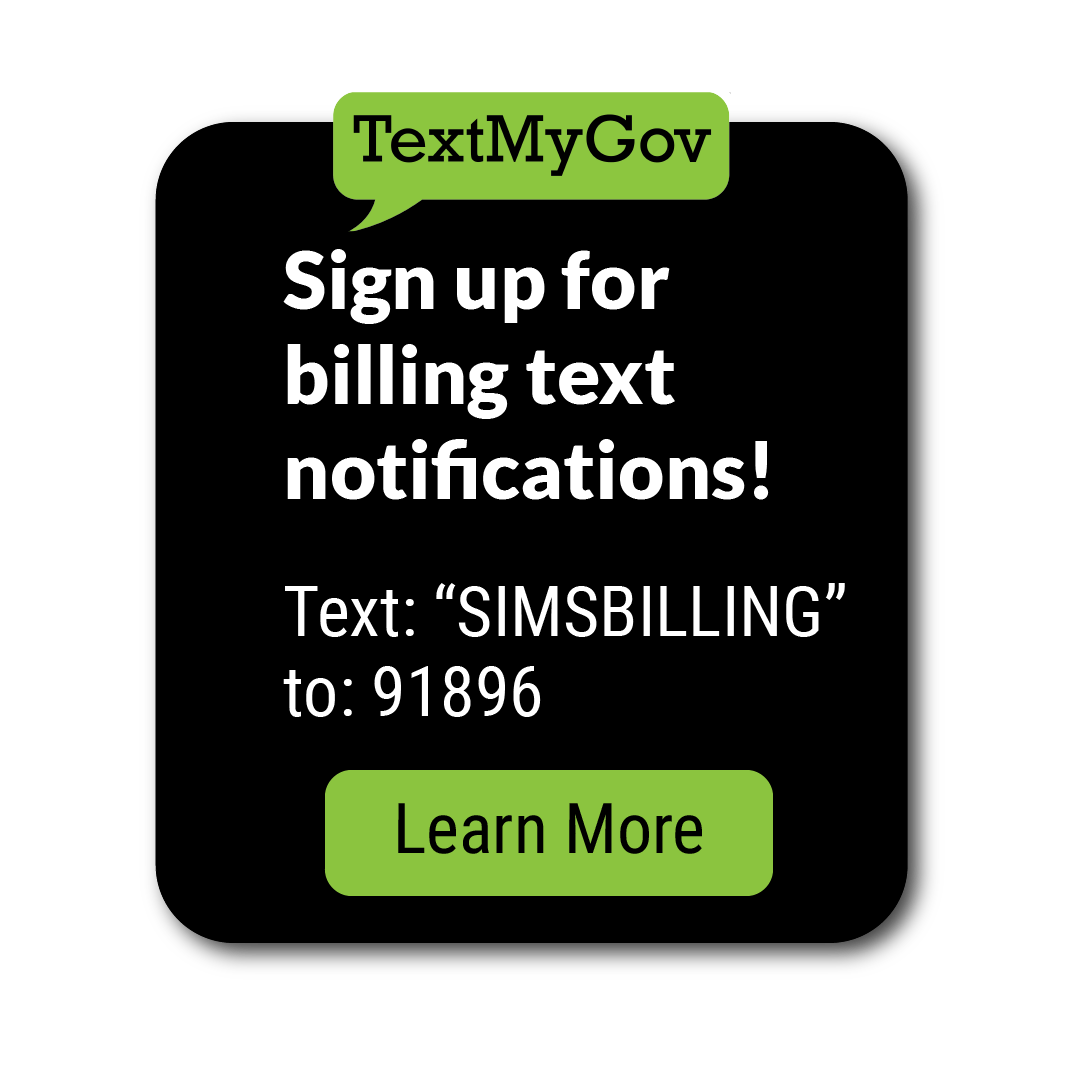 TextMyGov-Widget-Alerts-SIMSBILLING.png