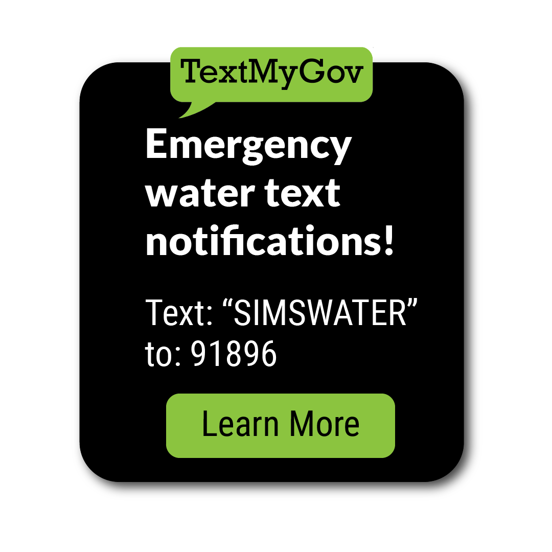 TextMyGov-Widget-Alerts-SIMSWATER.png
