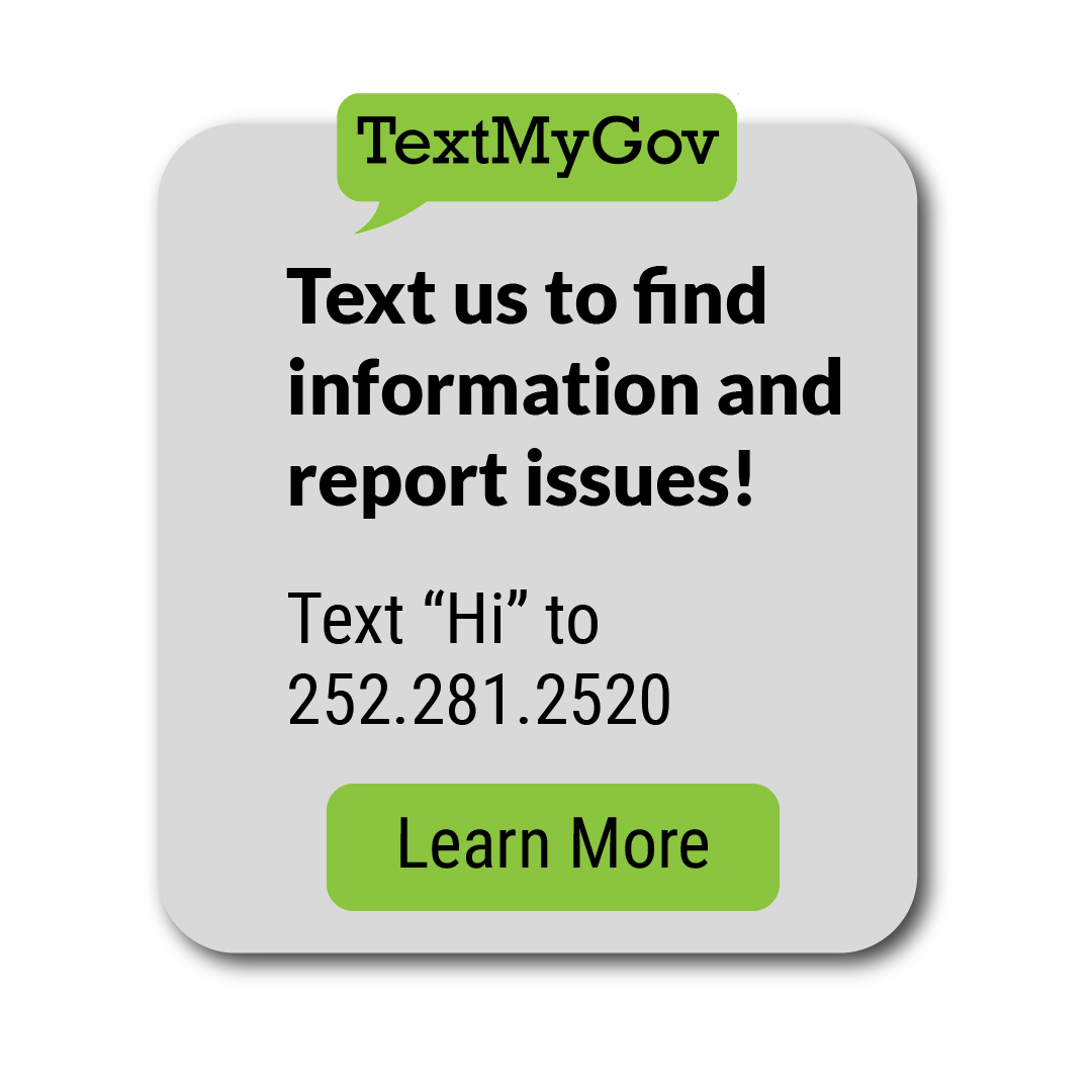 TextMyGov-Widget-Info-Hi.png
