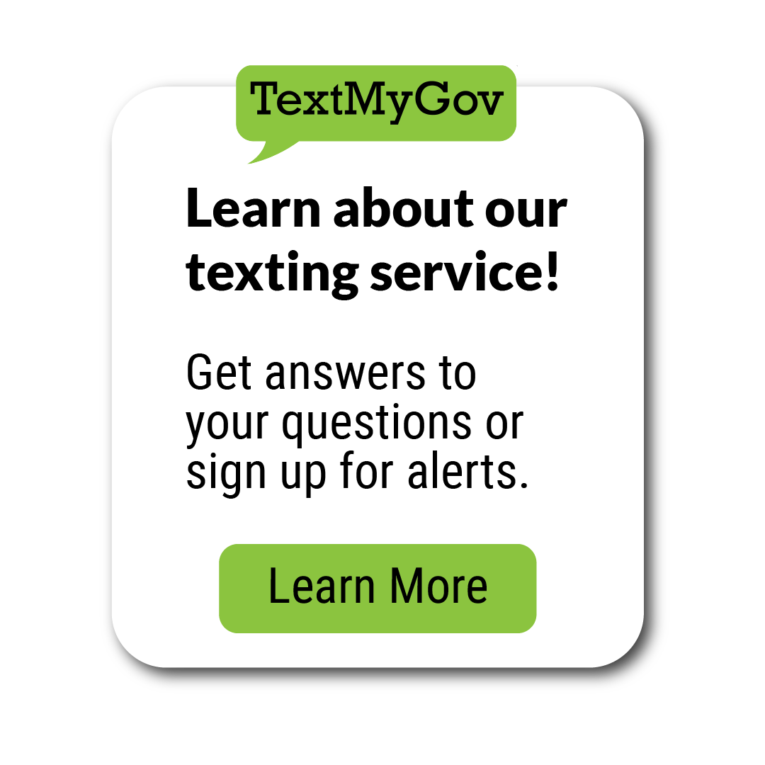 TextMyGov-Widget-LearnMore.png