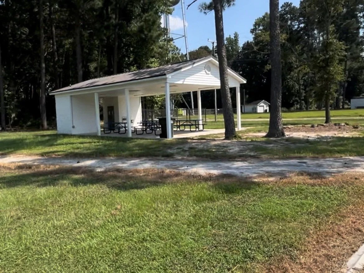 Park+Shelter.jpg