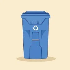 recycle bin.jpg