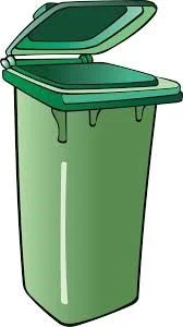 trash can.jpg