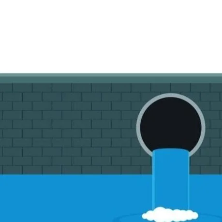 sewer.jpg