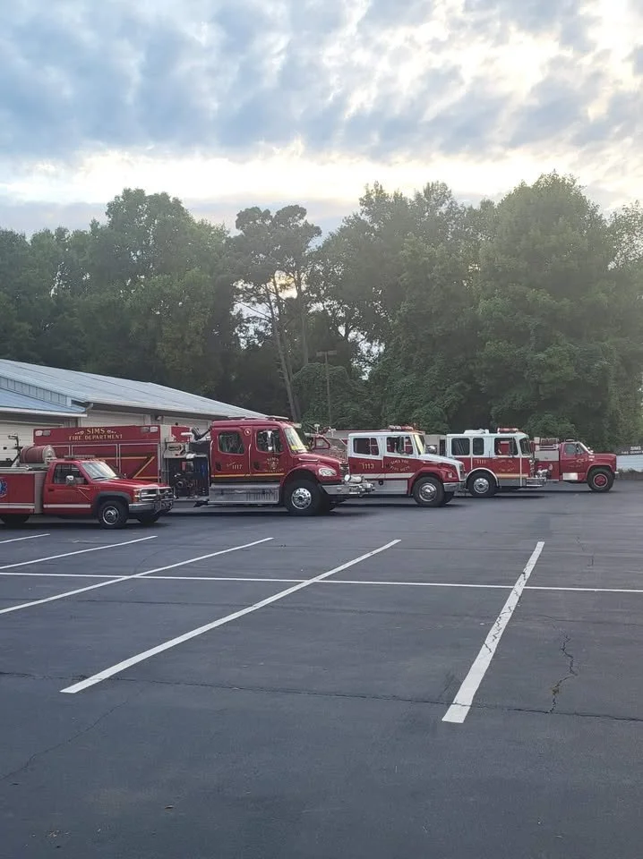 SVFD_trucks.jpg