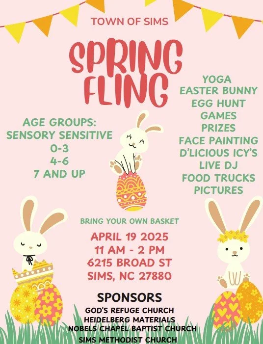 2025 Spring Fling Flyer_pic.jpg