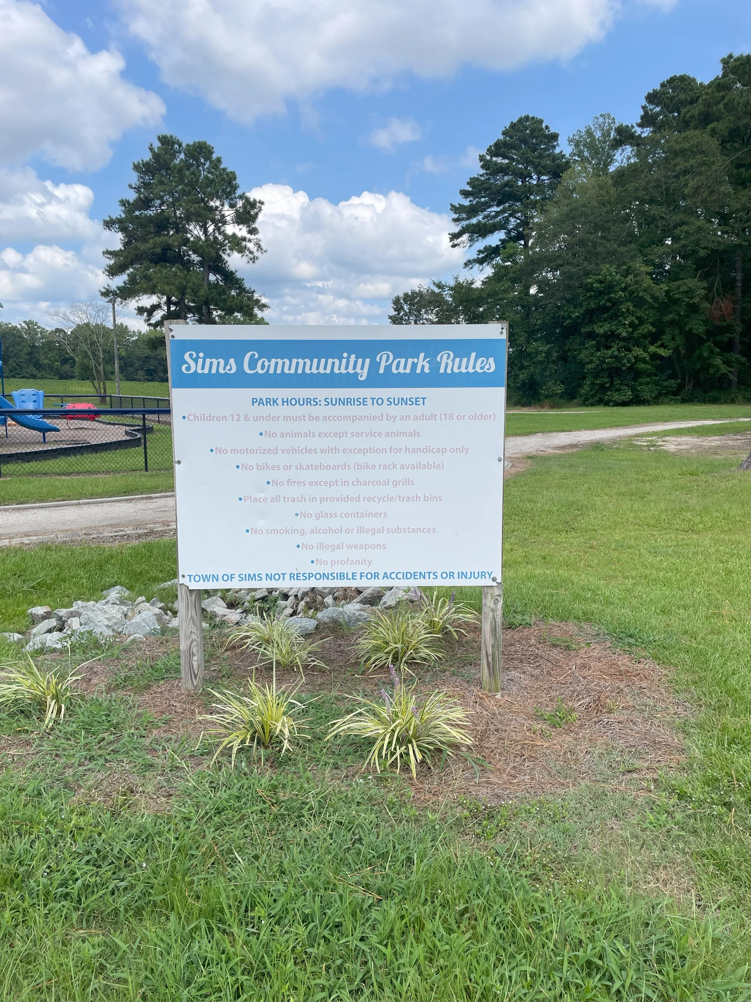 SimsCommunityParkRules (1).jpg