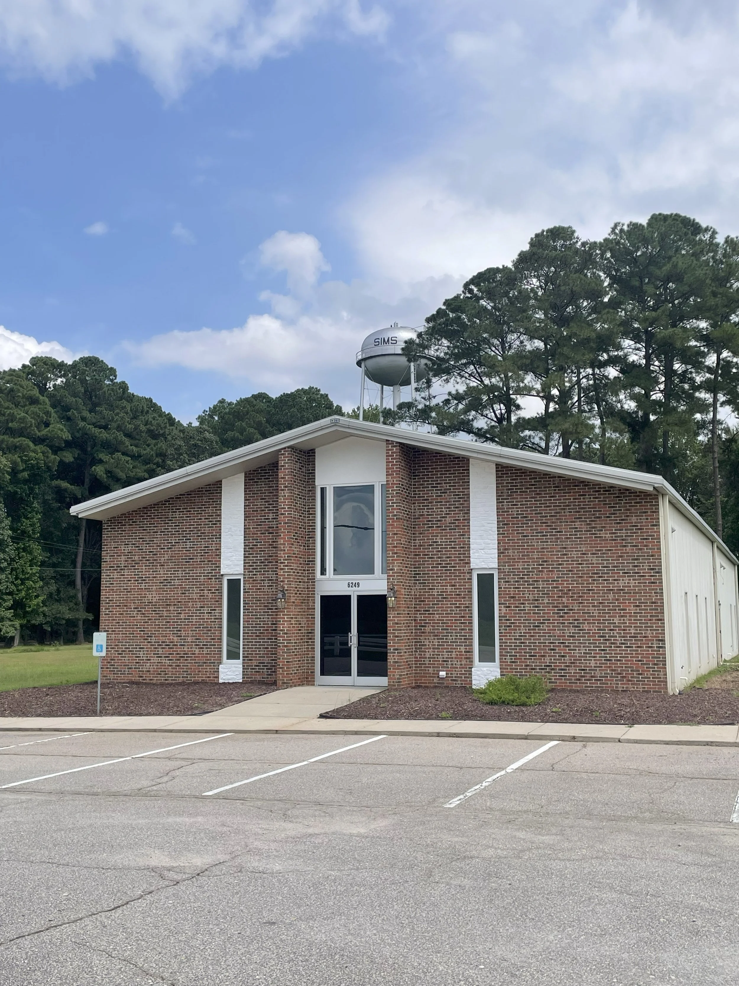 NewCommunityCenterBuilding (1).jpg