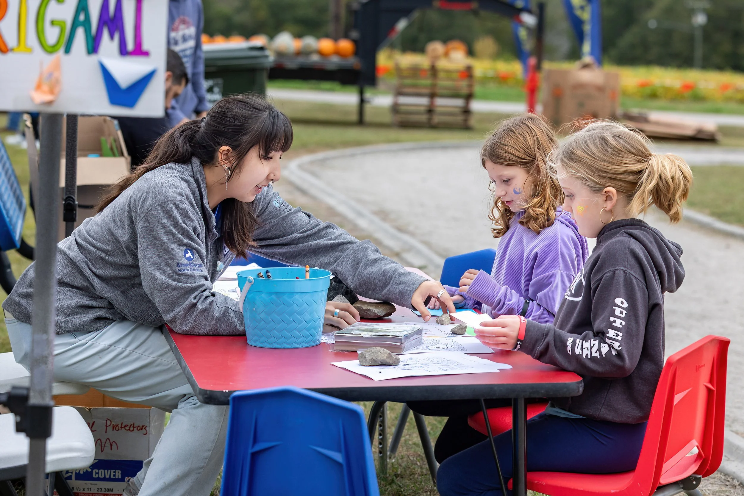 Sims Park Fall 2025-175.jpg