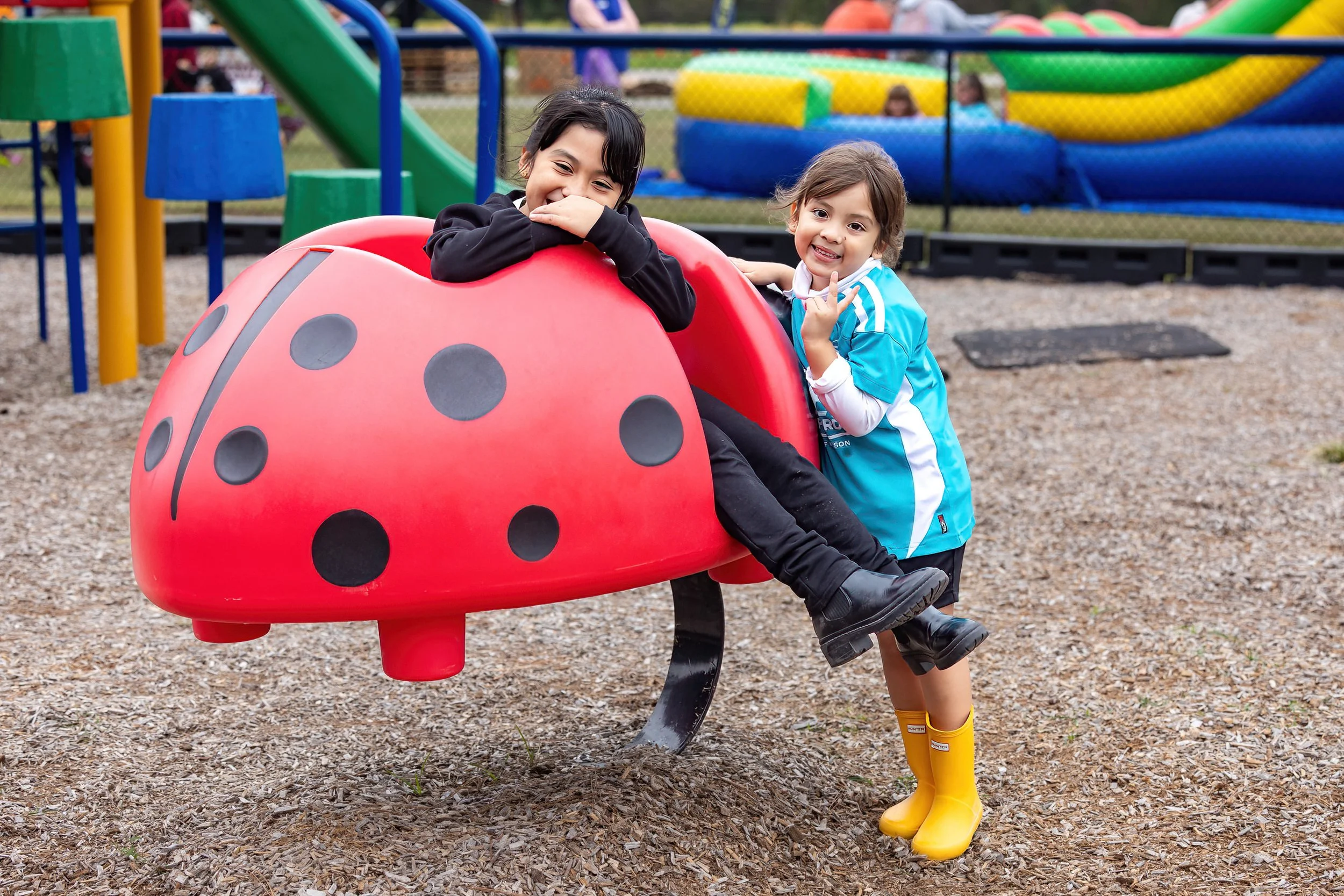 Sims Park Fall 2025-178.jpg
