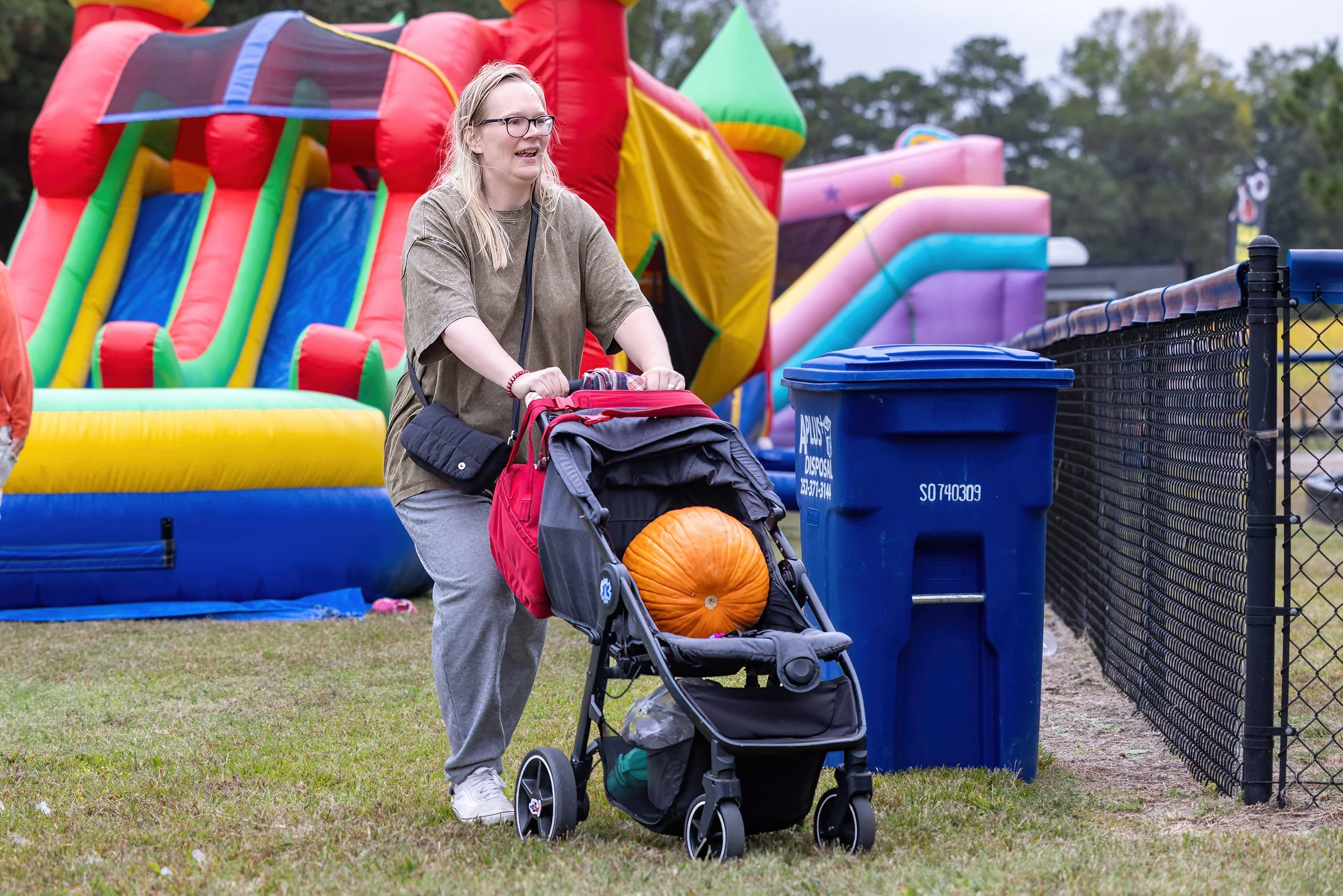 Sims Park Fall 2025-188.jpg