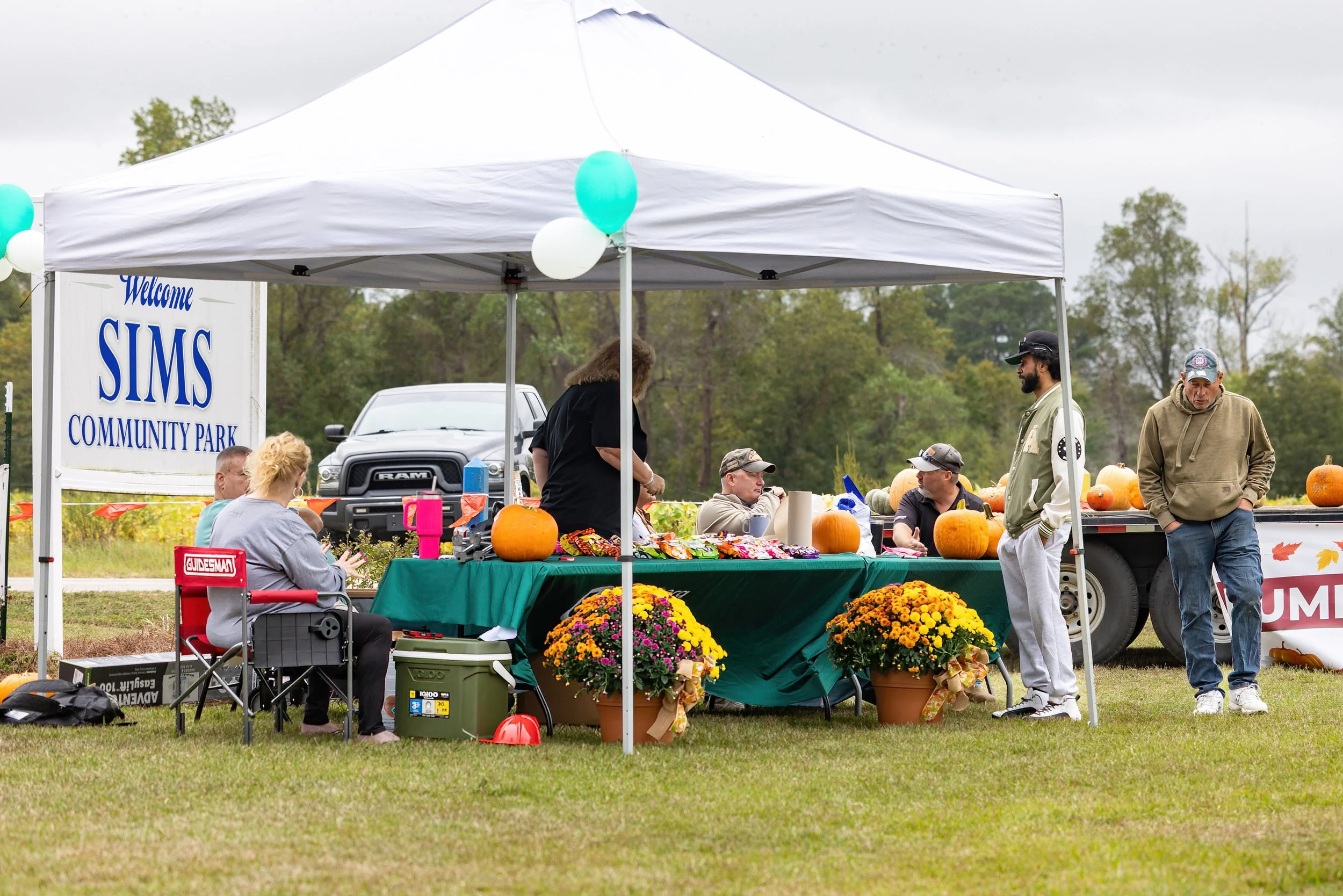 Sims Park Fall 2025-189.jpg