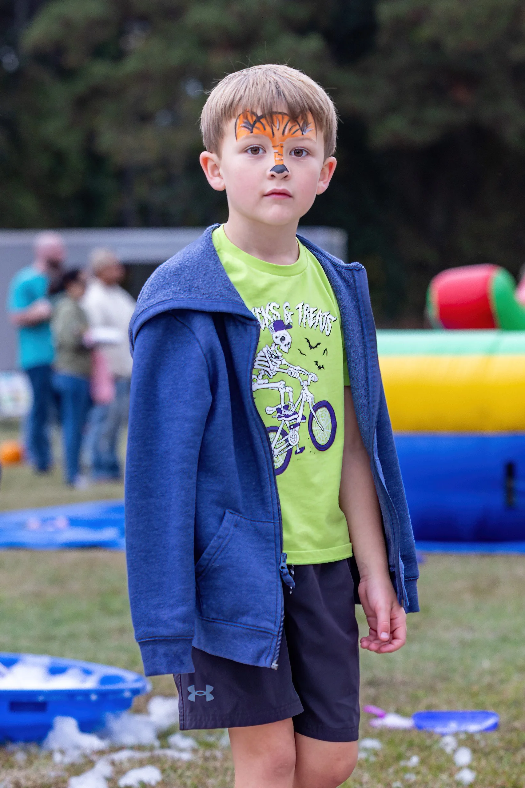 Sims Park Fall 2025-191.jpg