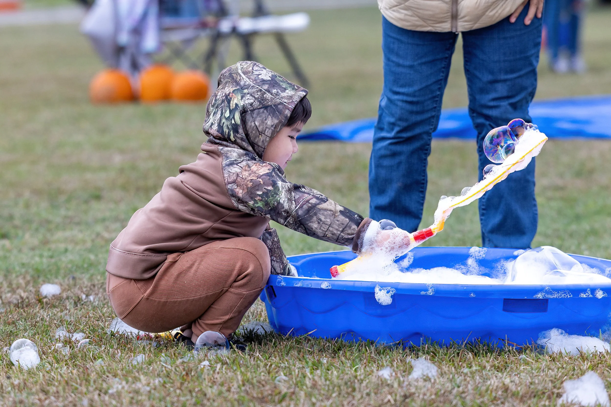 Sims Park Fall 2025-193.jpg