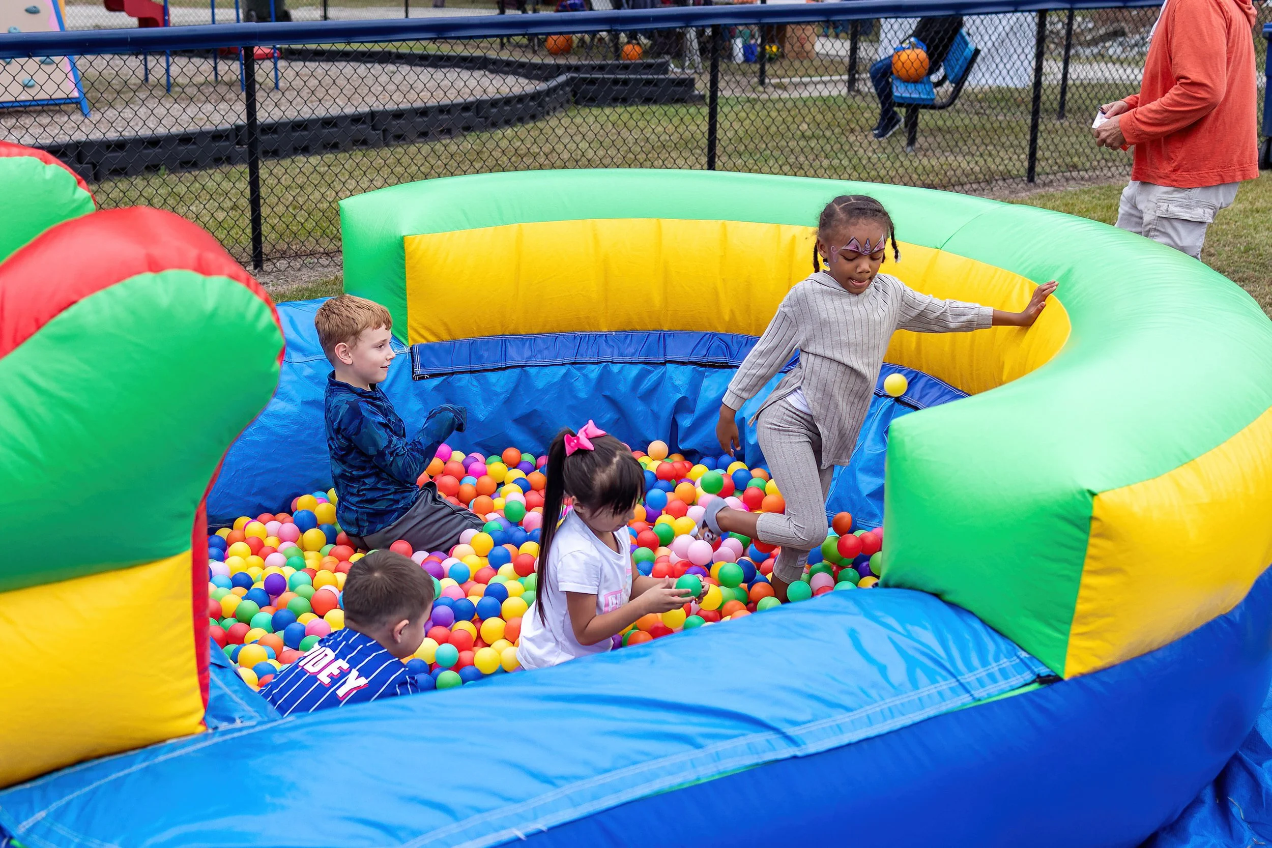 Sims Park Fall 2025-198.jpg