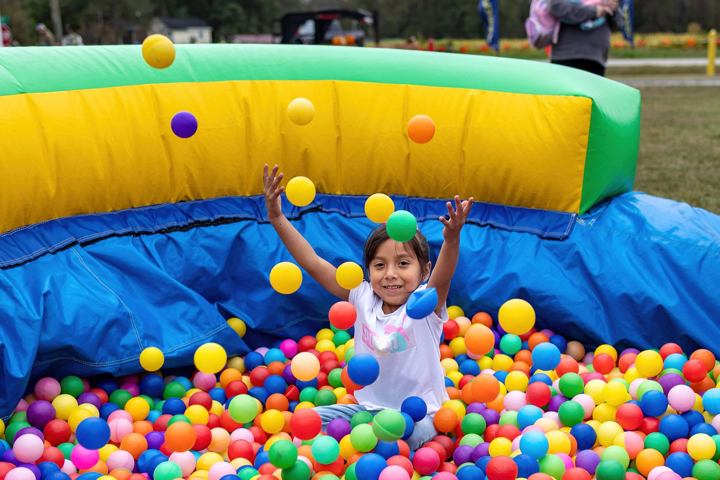 Sims Park Fall 2025-202.jpg