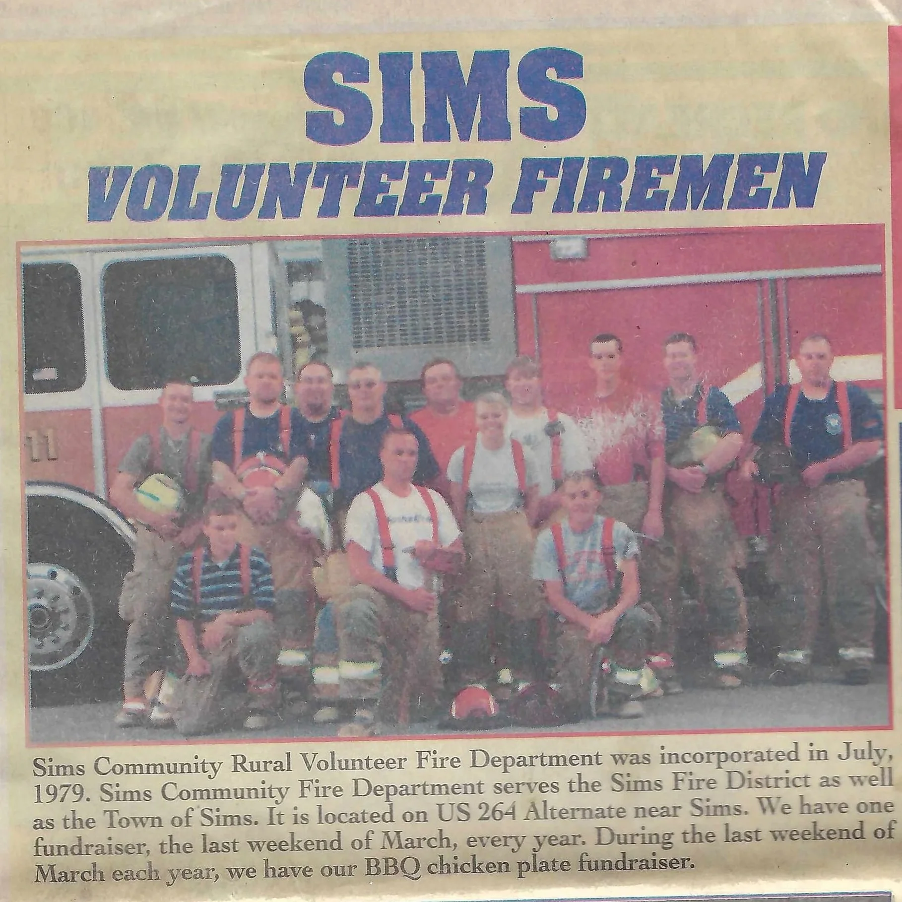 SVFD+NEWSPAPER.jpg