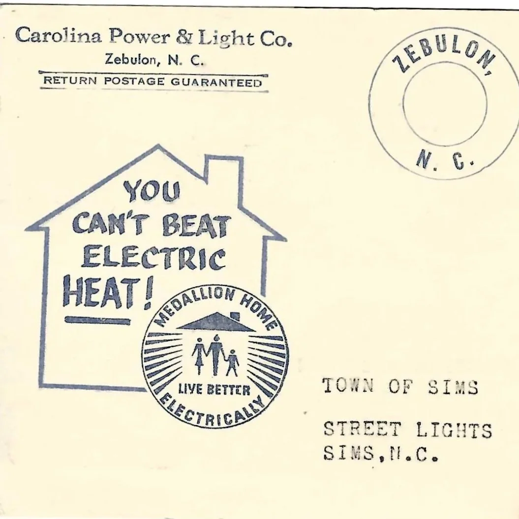 Carolina+Power+Light+and+Co+1959.jpg